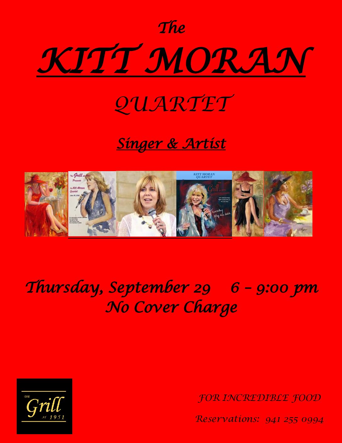 Kitt-Moran-Poster-9-29-22-